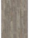 Vinylová podlaha lepená Gerflor Creation 55 Vintage Oak 0426 Gerflor - 2
