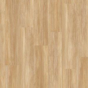 Vinylová podlaha lepená Gerflor Creation 55 Stripe Oak Honey 0857 Gerflor - 1