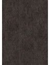 Vinylová podlaha lepená Gerflor Creation 55 Norvegian Stone 0860 Gerflor - 2