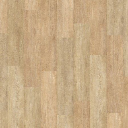 Vinylová podlaha Gerflor Creation 30 Clic Honey Oak 0441 Gerflor - 1