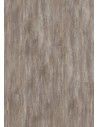 Vinylová podlaha Gerflor Creation 30 Clic Amador 0447 Gerflor - 2