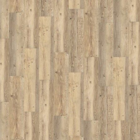 Vinylová podlaha Gerflor Creation 30 Clic Long Board 0455 Gerflor - 1