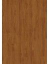 Vinylová podlaha Gerflor Creation 30 Clic Brownie 0459 Gerflor - 2