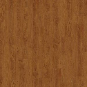 Vinylová podlaha Gerflor Creation 30 Clic Brownie 0459 Gerflor - 1