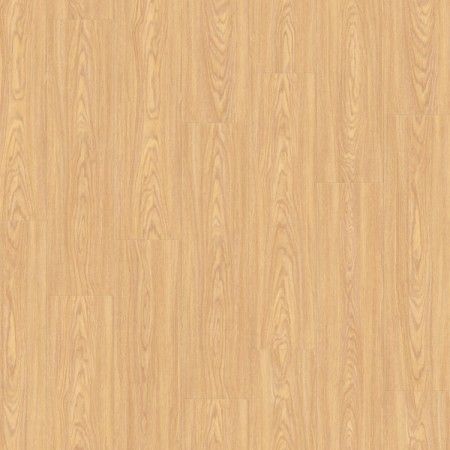 Vinylová podlaha Gerflor Creation 30 Clic Cambridge 0465 Gerflor - 1