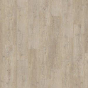 Vinylová podlaha Gerflor Creation 30 Clic Twist 0504 Gerflor - 1