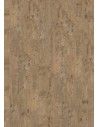 Vinylová podlaha Gerflor Creation 30 Clic Amarante 0579 Gerflor - 2