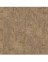 Vinylová podlaha Gerflor Creation 30 Clic Amarante 0579 Gerflor - 1