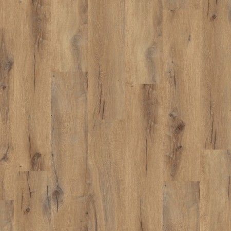 Vinylová podlaha Gerflor Creation 30 Clic Cedar Brown 0850 Gerflor - 1