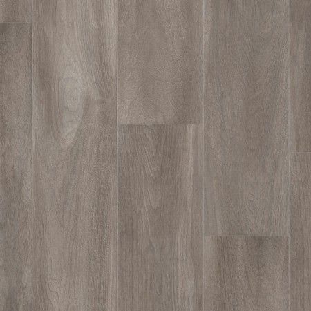 Vinylová podlaha Gerflor Creation 30 Clic Bostonian Oak Grey 0855 Gerflor - 1