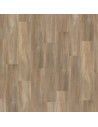 Vinylová podlaha Gerflor Creation 30 Clic Bostonian Oak 0871 Gerflor - 1