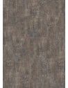 Vinylová podlaha Gerflor Creation 30 Clic Silver City 0373 Gerflor - 2