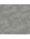 Vinylová podlaha Gerflor Creation 30 Clic Staccato 0476 Gerflor - 1