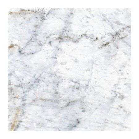 Vinylová podlaha Gerflor Creation 30 Clic Carrare 0744 Gerflor - 1