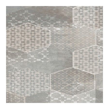 Vinylová podlaha Gerflor Creation 30 Clic Cementine Buckskin 0865 Gerflor - 1