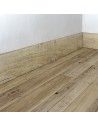 Podlahová Lišta Gerflor MDF Originál W616 Gerflor - 2