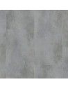Vinylová plovoucí podlaha Gerflor TopSilence Design Crepuscule Grey 1044 Gerflor - 1