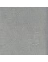 Vinylová PVC podlaha Gerflor Taralay Libertex Reflect Silver 2253 Gerflor - 1