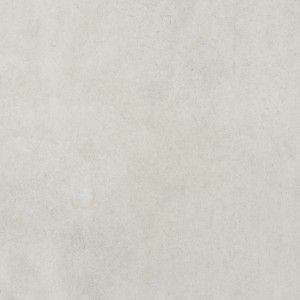 Vinylová PVC podlaha Gerflor Texline Shade White 2150 Gerflor - 1