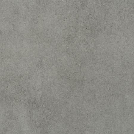 Vinylová PVC podlaha Gerflor Texline Shade Grey 2152 Gerflor - 1