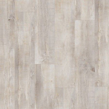 Vinylová podlaha Gerflor Creation 55 Clic Arena 0060 Gerflor - 1