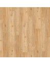 Vinylová podlaha Gerflor Creation 55 Clic Ballerina 0347 Gerflor - 1