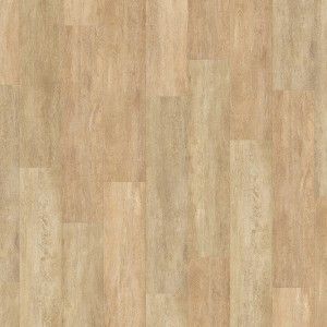 Vinylová podlaha Gerflor Creation 55 Clic Honey Oak 0441 Gerflor - 1
