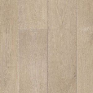 Vinylová PVC podlaha Gerflor HQR Timber Clear 0720 Gerflor - 1