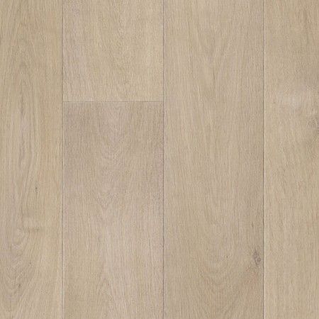 Vinylová PVC podlaha Gerflor HQR® Timber Clear 0720 Gerflor - 1