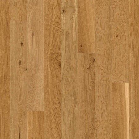 Dřevěná podlaha třívrstvá BOEN Designwood Dub Animoso 2V spára matný lak Boen - 2