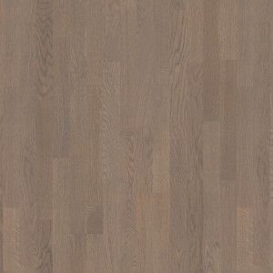 Dřevěná podlaha třívrstvá BOEN Designwood Dub Arizona matný lak Boen - 1