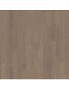 Dřevěná podlaha třívrstvá BOEN Designwood Dub Arizona matný lak Boen - 1