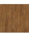 Vinylová podlaha Gerflor Creation 55 Clic Michigan 0461 Gerflor - 1