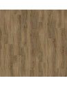 Vinylová podlaha Gerflor Creation 55 Clic Quartet 0503 Gerflor - 1