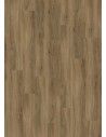 Vinylová podlaha Gerflor Creation 55 Clic Quartet 0503 Gerflor - 2