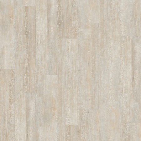 Vinylová podlaha Gerflor Creation 55 Clic White Lime 0584 Gerflor - 1