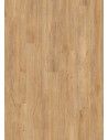 Vinylová podlaha Gerflor Creation 55 Clic Swiss Oak Golden 0796 Gerflor - 2