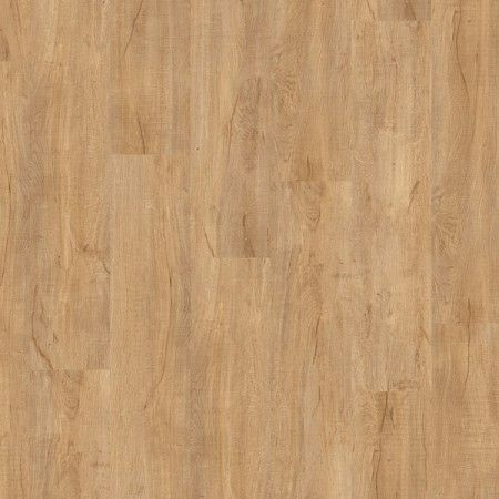 Vinylová podlaha Gerflor Creation 55 Clic Swiss Oak Golden 0796 Gerflor - 1