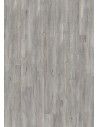 Vinylová podlaha Gerflor Creation 55 Clic Swiss Oak Pearl 0846 Gerflor - 2
