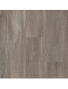 Vinylová podlaha Gerflor Creation 55 Clic Bostonian Oak Grey 0855 Gerflor - 1
