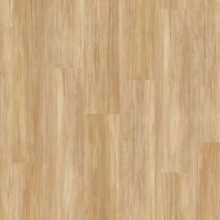 Vinylová podlaha Gerflor Creation 55 Clic Stripe Oak Honey 0857 Gerflor - 1