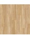 Vinylová podlaha Gerflor Creation 55 Clic Stripe Oak Honey 0857 Gerflor - 1