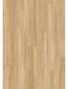 Vinylová podlaha Gerflor Creation 55 Clic Stripe Oak Honey 0857 Gerflor - 2