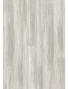 Vinylová podlaha Gerflor Creation 55 Clic Stripe Oak Ice 0858 Gerflor - 2