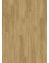 Vinylová podlaha Gerflor Creation 55 Clic Quartet Fauve 0859 Gerflor - 2