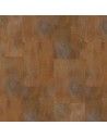 Vinylová podlaha Gerflor Creation 55 Clic Rust Corten 0095 Gerflor - 1