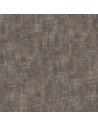 Vinylová podlaha Gerflor Creation 55 Clic Silver City 0373 Gerflor - 1