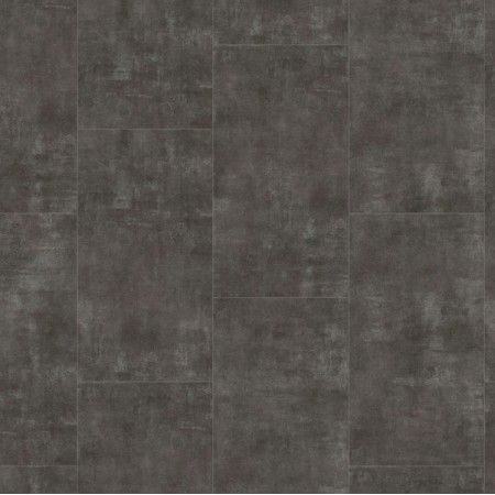 Vinylová podlaha Gerflor Creation 55 Clic Parker Station 0374 Gerflor - 1