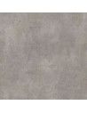 Vinylová PVC podlaha Gerflor HQR® Harlem Light Grey 1788 Gerflor - 1