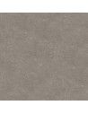 Vinylová podlaha Gerflor Creation 55 Clic Carmel 0618 Gerflor - 1